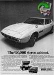 Sony 1972 217.jpg